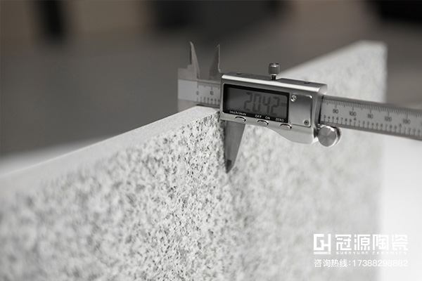 1644976956115111.jpg 麻石.jpg