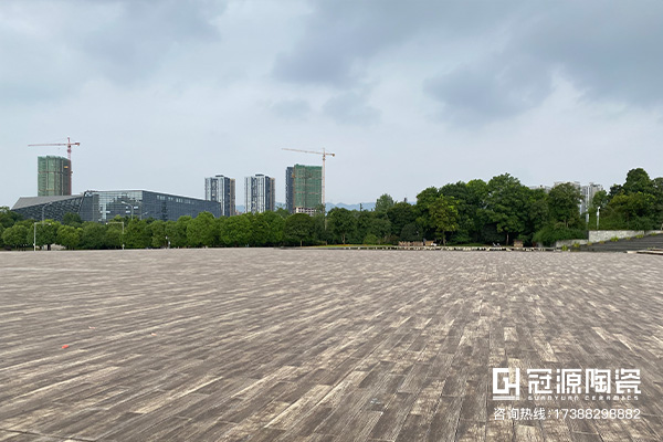 1644988102159208.jpg 廣場(chǎng)磚.jpg