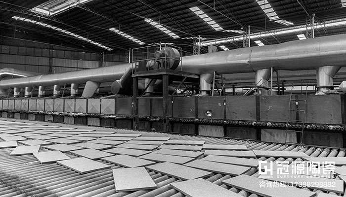 1644988183990280.jpg 仿古磚生產廠家.jpg