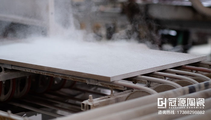 1644988853166486.jpg 嘉中佳陶瓷.jpg