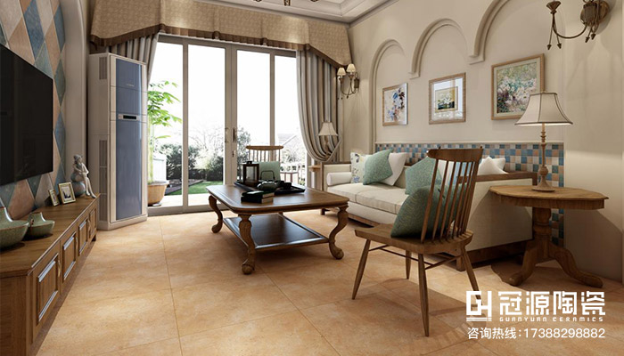 1644991344132258.jpg 莊園磚.jpg