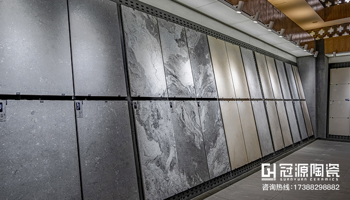 1644994515128989.jpg 生態熔巖板.jpg