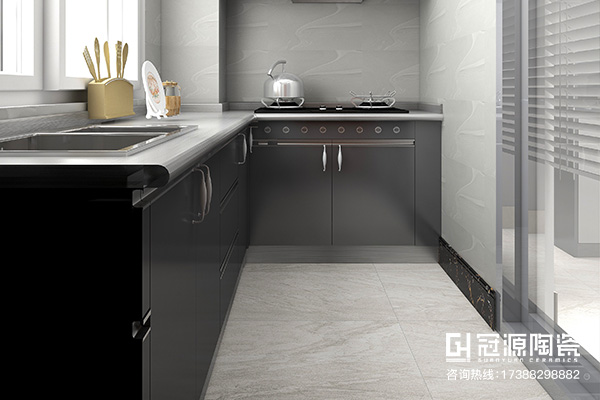 1644995379309718.jpg 地板磚.jpg