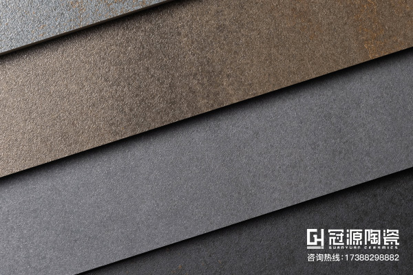 1644995524303765.jpg 冠源陶瓷.jpg