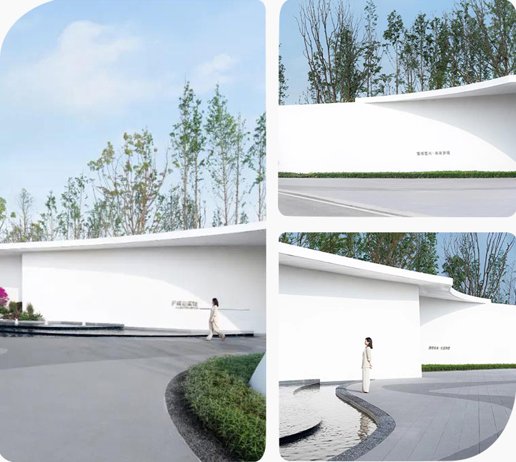 1644995559177228.jpg 3.jpg