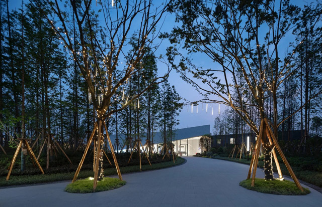 1644995678144642.jpg IMG_4161(20220121-174604).jpg