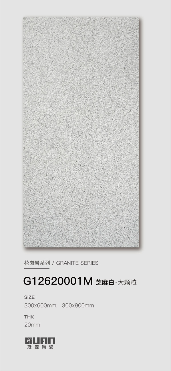 1644995771203283.jpg 選品冊_畫板-1-副本-3.jpg