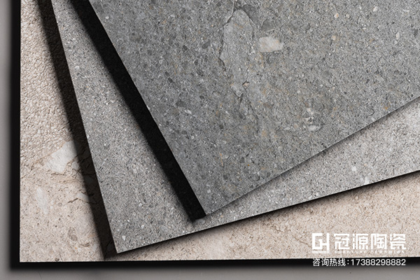 1644996444196836.jpg 水泥磚.jpg