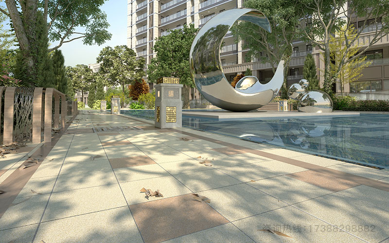 1644996707337027.jpg 戶外庭院地鋪石.jpg