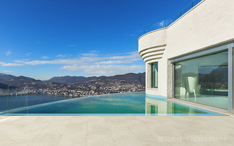 1644996837940557.jpg 大理石瓷磚.jpg