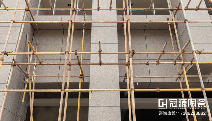 1644997690156551.jpg 干掛磚.jpg