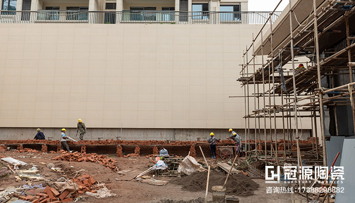 1644997718181712.jpg 干掛磚2.jpg