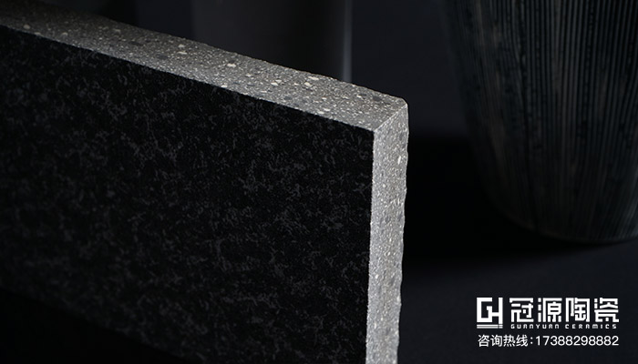 1645004054174861.jpg 大顆粒厚磚.jpg