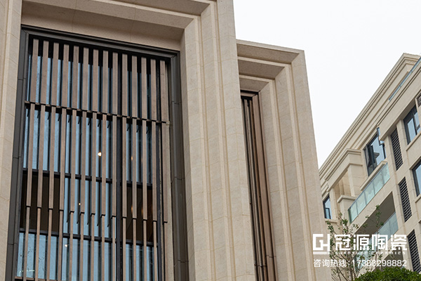 1645004779171754.jpg 工程磚.jpg