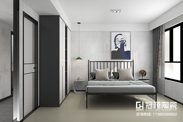 1645004952855422.jpg 地板磚.jpg