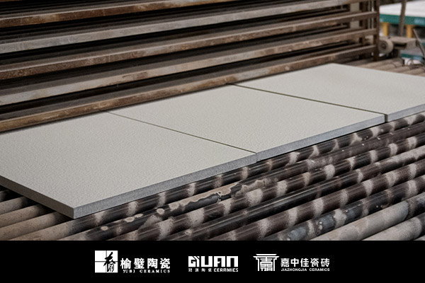 瓷磚批發(fā)工廠 瓷磚批發(fā)工廠