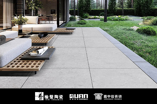 瓷磚批發廠家 瓷磚批發廠家