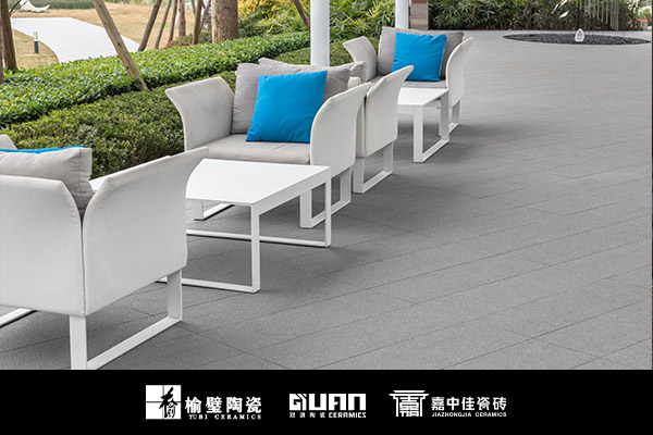 仿石磚價(jià)格 仿石磚價(jià)格