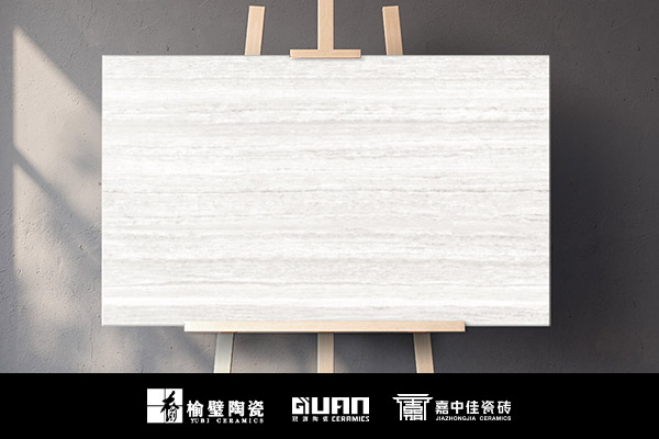 仿木紋磚 仿木紋磚