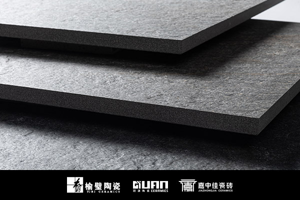 仿花崗巖瓷磚 仿花崗巖瓷磚