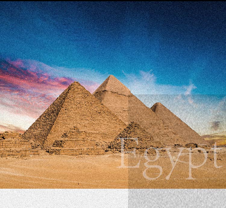 瓷磚歷史 瓷磚歷史