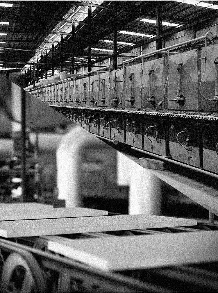 瓷磚歷史 瓷磚歷史