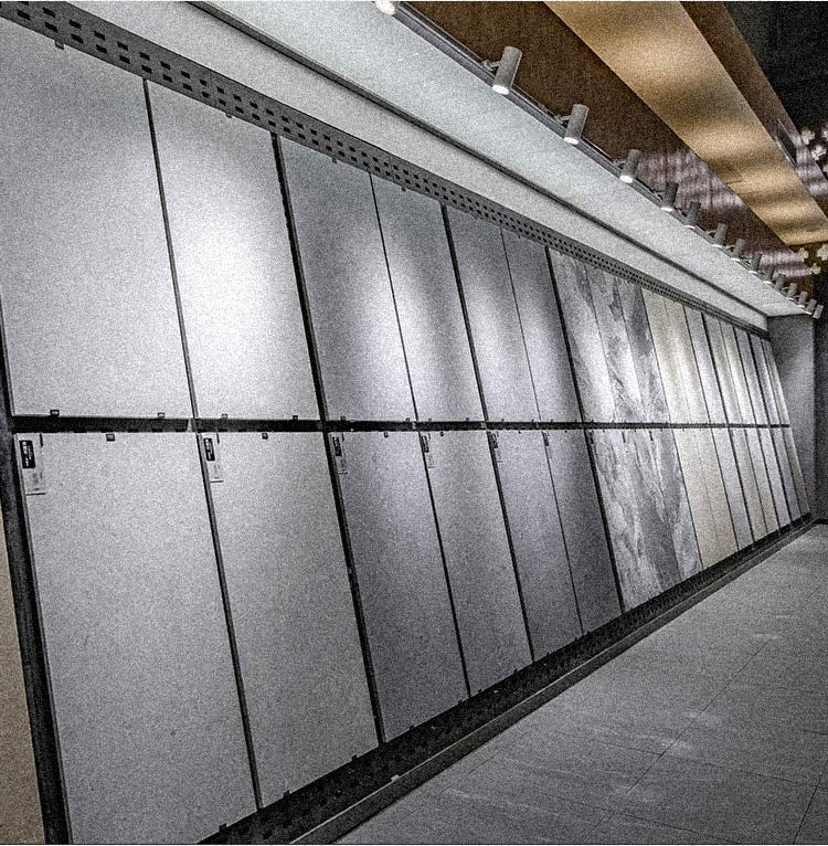 瓷磚歷史 瓷磚歷史