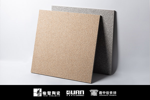 花崗巖地鋪石 花崗巖地鋪石