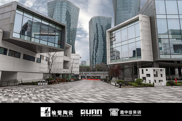 工程瓷磚 工程瓷磚