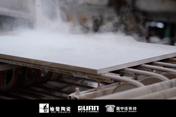 工程瓷磚 工程瓷磚