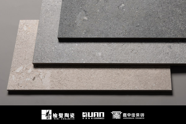 陶瓷pc磚 陶瓷pc磚