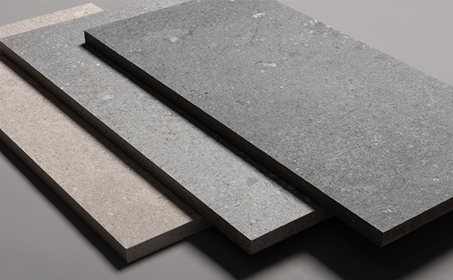 生態地鋪石 生態地鋪石