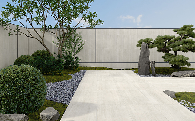 園林地磚 園林地磚1.jpg