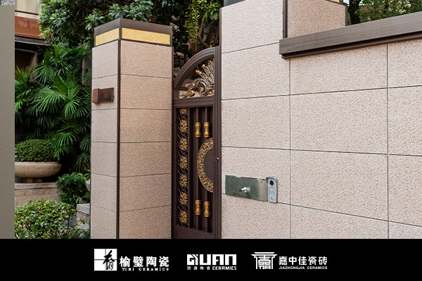 1648634406127006.jpg 別墅外墻磚.jpg