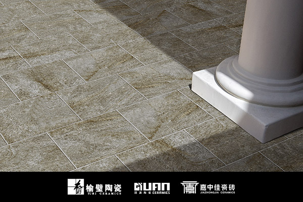 生態地鋪石 生態地鋪石