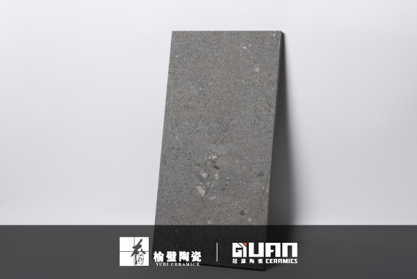 仿石pc磚 仿石pc磚