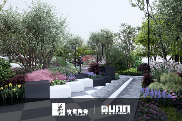 陶瓷pc磚 陶瓷pc磚