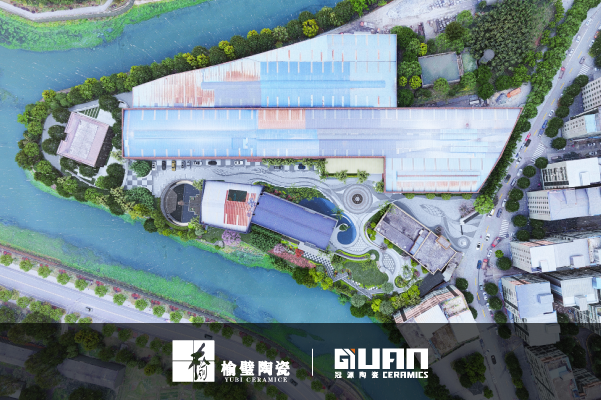 生態(tài)地鋪石 生態(tài)地鋪石