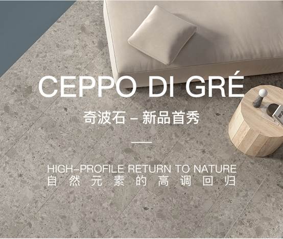 1658311244179850.jpg clip_image002.jpg