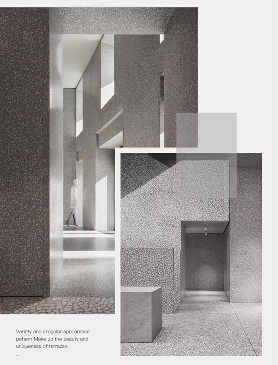 1658311256592663.jpg clip_image004.jpg