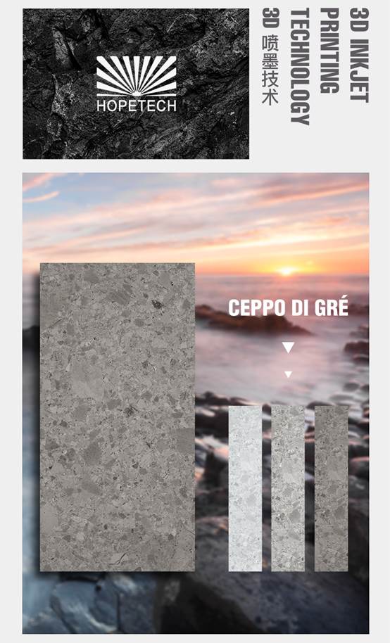 1658311272591694.jpg clip_image008.jpg