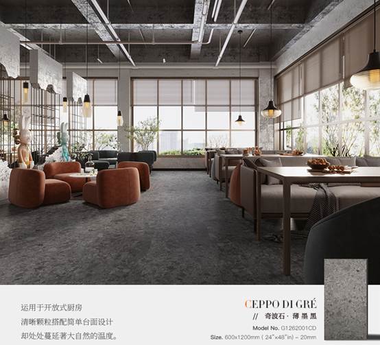 1658311279380490.jpg clip_image010.jpg