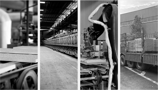 1658311313165163.gif clip_image018.gif