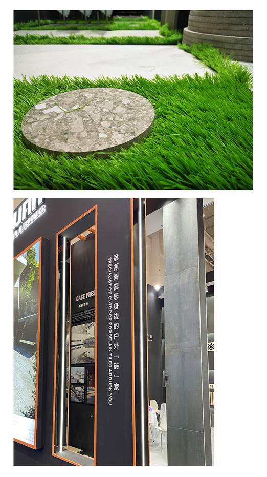 1659436163187022.jpg clip_image004.jpg