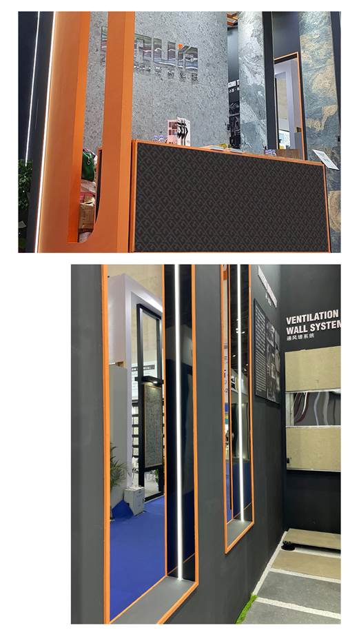 1659436168965147.jpg clip_image006.jpg