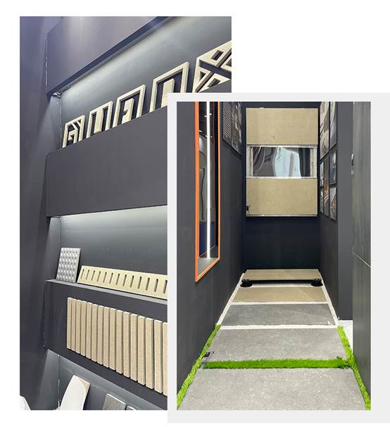 1659436178595211.jpg clip_image010.jpg