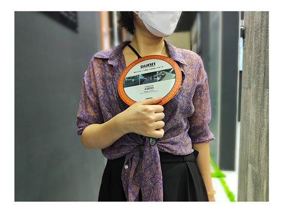 1659436189668548.jpg clip_image014.jpg