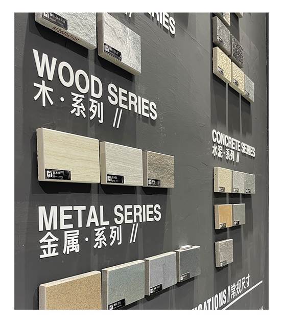 1659436194652742.jpg clip_image016.jpg