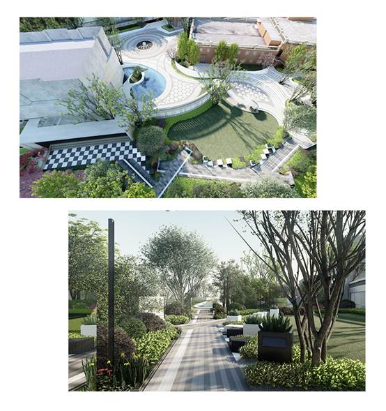 1659436200149714.jpg clip_image018.jpg