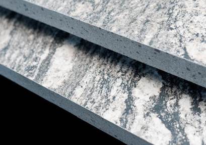 1659686297201048.jpg clip_image002.jpg